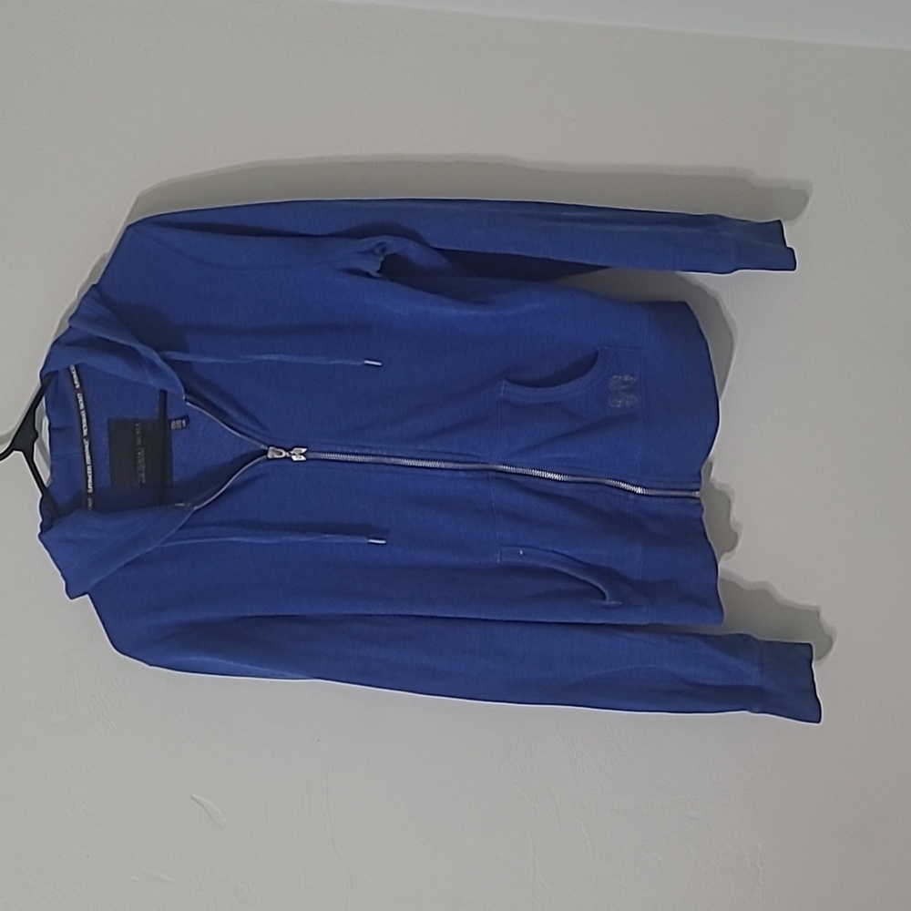 Victorias Secret Hoodie